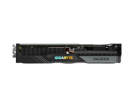 Gigabyte Radeon RX 7700 XT Gaming OC 12GB GDDR6 - 1177472 - zdjęcie 3